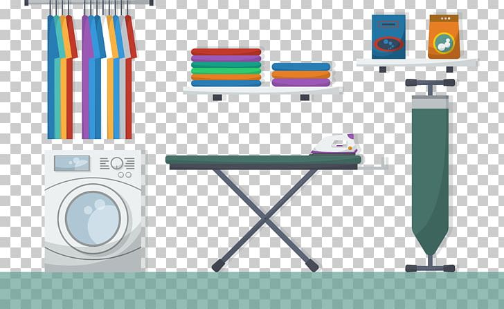 Clothes Iron Clothing Washing Machine PNG, Clipart, Adobe Illustrator, Area, Brand, Clothes, Clothes Hanger Free PNG Download
