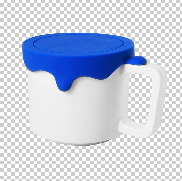 Coffee Cup Mug Table-glass Tea PNG, Clipart, Cobalt Blue, Coffee, Coffee Cup, Color, Cup Free PNG Download