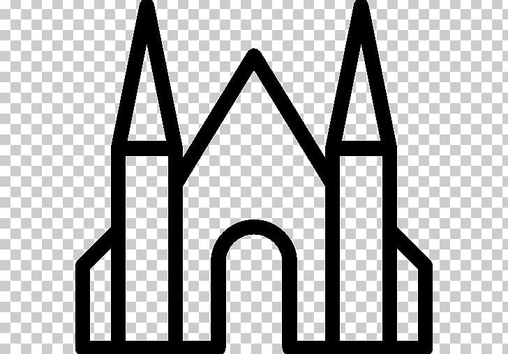 Cologne Cathedral Berlin Cathedral Computer Icons York Minster PNG, Clipart, Angle, Area, Basilica, Berlin Cathedral, Black And White Free PNG Download
