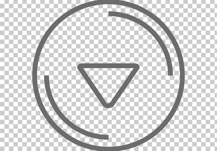Computer Icons Button Symbol PNG, Clipart, Angle, Area, Auto Part, Black And White, Brand Free PNG Download