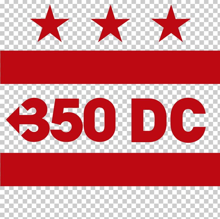 Council Of The District Of Columbia T-shirt Flag Organization Washington PNG, Clipart, Account, Area, Banner, Brand, Civil Flag Free PNG Download