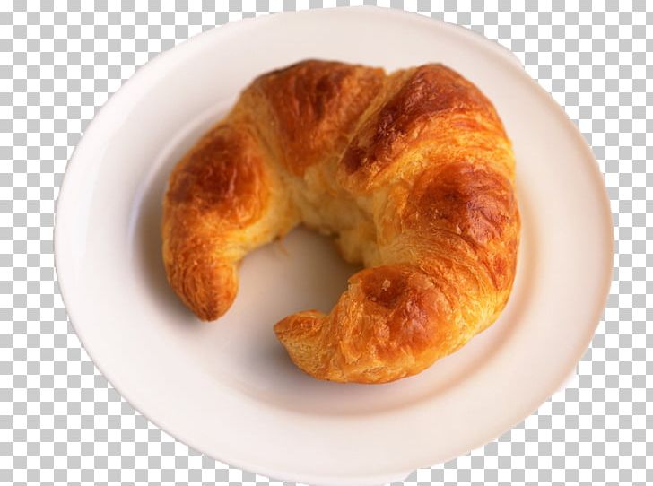 Croissant Breakfast White Bread Danish Pastry Pain Au Chocolat PNG, Clipart, Baked Goods, Baking, Bread, Cake, Chalk Art Croissant Free PNG Download
