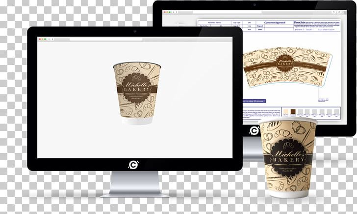 Cup Print ULC | Branch Office Germany Graphic Design Printing PNG, Clipart, 8 Oz, Art, Artwork, Becher, Brand Free PNG Download