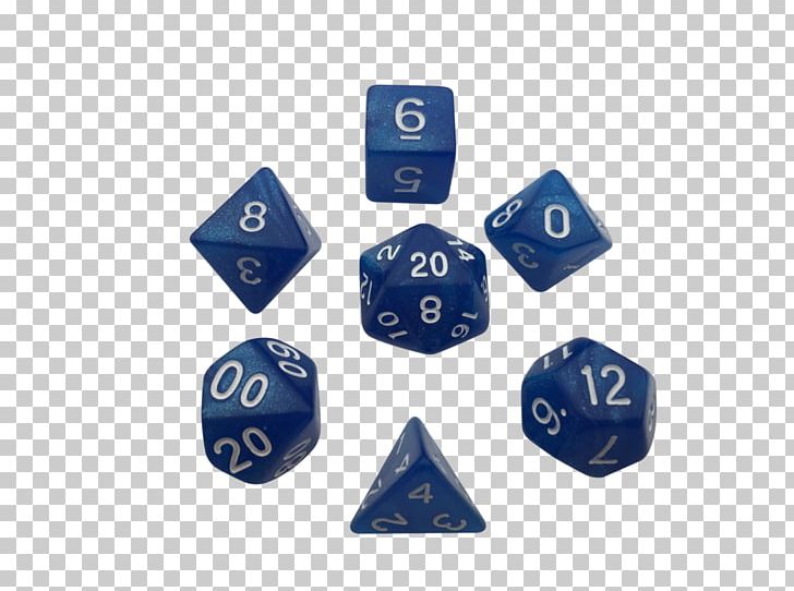 Dice Game D20 System Dungeons & Dragons Role-playing Game PNG, Clipart, D20 System, Dice, Dice Game, Dungeons Dragons, Foursided Die Free PNG Download