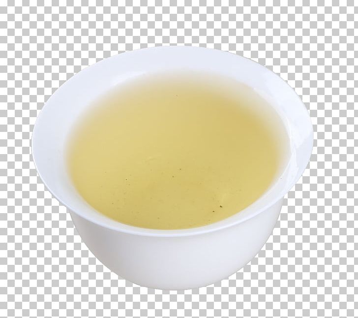 Earl Grey Tea Broth Cup Camellia Sinensis PNG, Clipart, Broth, Buckwheat, Buckwheat Tea, Camellia Sinensis, Coffee Cup Free PNG Download