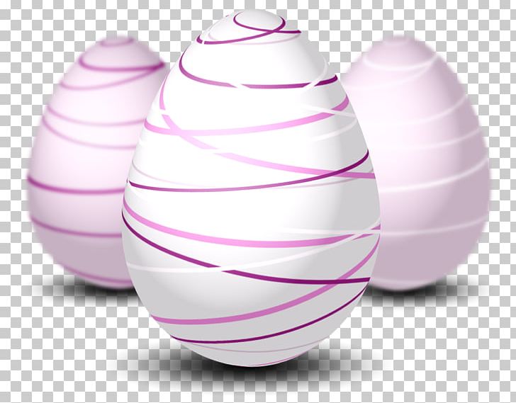 Easter Egg Wish Pysanka PNG, Clipart, Birthday, Chicken Egg, Easter, Easter Egg, Egg Free PNG Download
