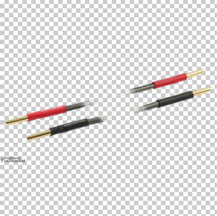 Electrical Cable Wire PNG, Clipart, Cable, Electrical Cable, Electronics Accessory, Highend Audio, Technology Free PNG Download