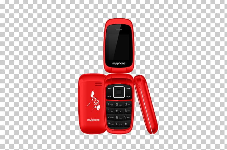 Feature Phone Cherry Mobile Flare Clamshell Design MyPhone PNG, Clipart, Cherry Mobile, Cherry Mobile Flare, Electronic Device, Electronics, Gadget Free PNG Download