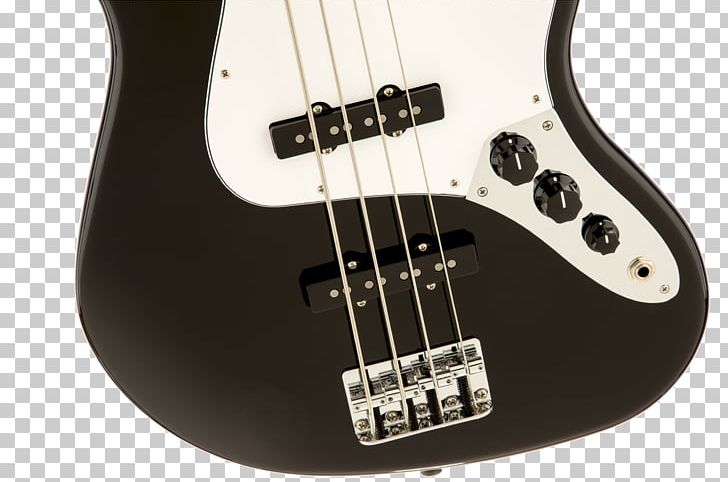 Fender Precision Bass Fender Geddy Lee Jazz Bass Fender Stratocaster Fender Bullet Fender Jazz Bass PNG, Clipart, Acoustic Electric Guitar, Double Bass, Fender Geddy Lee Jazz Bass, Fender Jazz Bass, Fender Precision Bass Free PNG Download