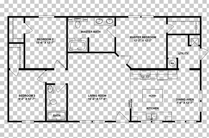 Floor Plan Paper Brand PNG, Clipart, Angle, Area, Art, Black And White, Brand Free PNG Download