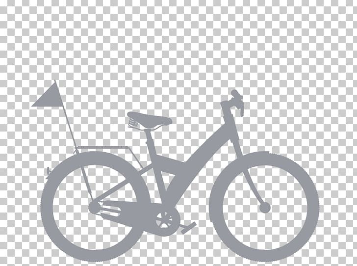 Giant Bicycles Mountain Bike Bicycle Shop 29er PNG, Clipart, Automotive Design, Bicycle, Bicycle Accessory, Bicycle Forks, Bicycle Frame Free PNG Download