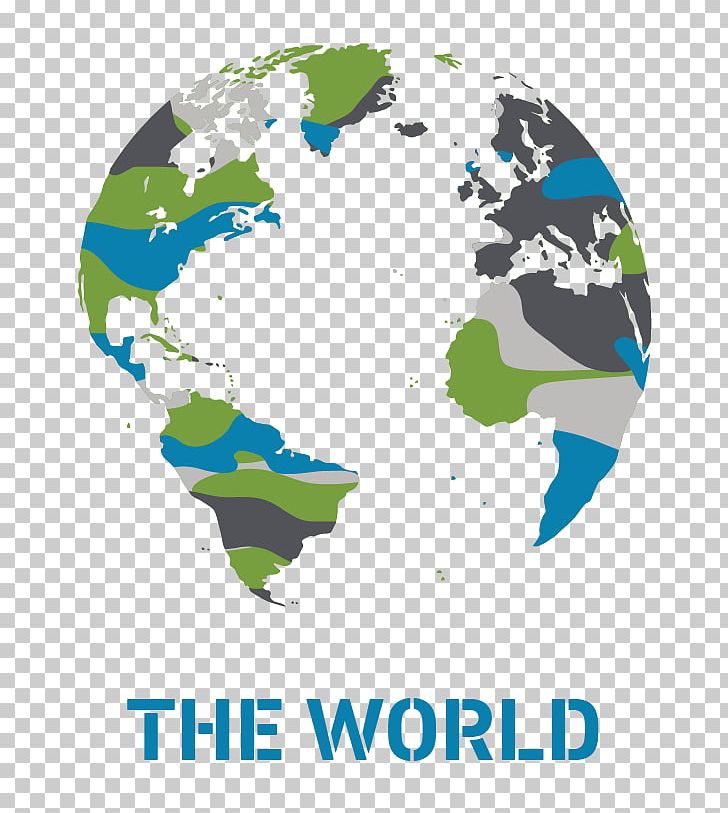 Globe World Map PNG, Clipart, Area, Desktop Wallpaper, Earth, Globe, Human Behavior Free PNG Download