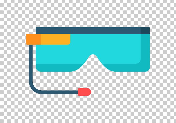 Goggles Sunglasses PNG, Clipart, Angle, Aqua, Area, Augment, Augmented Reality Free PNG Download