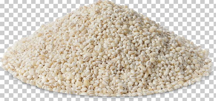 Grits Pearl Barley GRAINMORE Groat PNG, Clipart, Barley, Bran, Cereal, Commodity, Food Drinks Free PNG Download