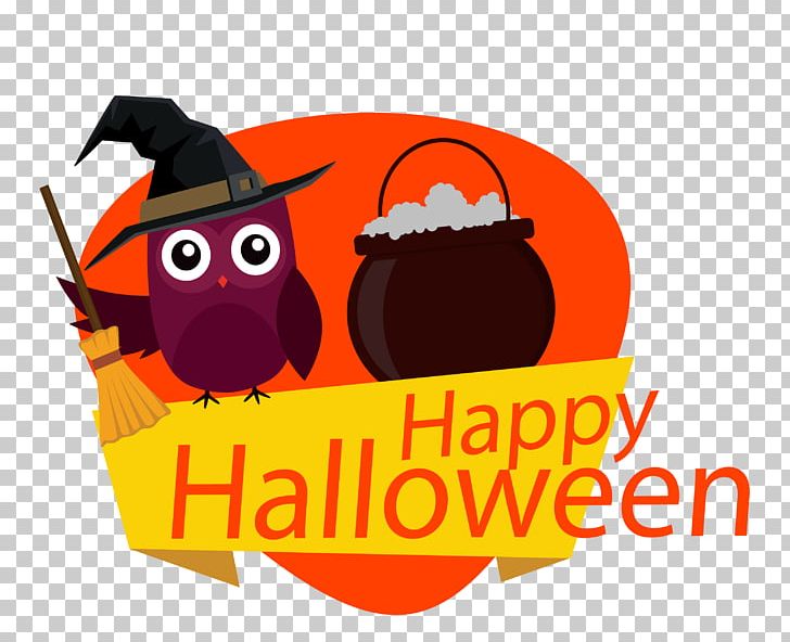 Halloween Trick-or-treating PNG, Clipart, Brand, Clip Art, Costume, Creative Background, Creative Graphics Free PNG Download