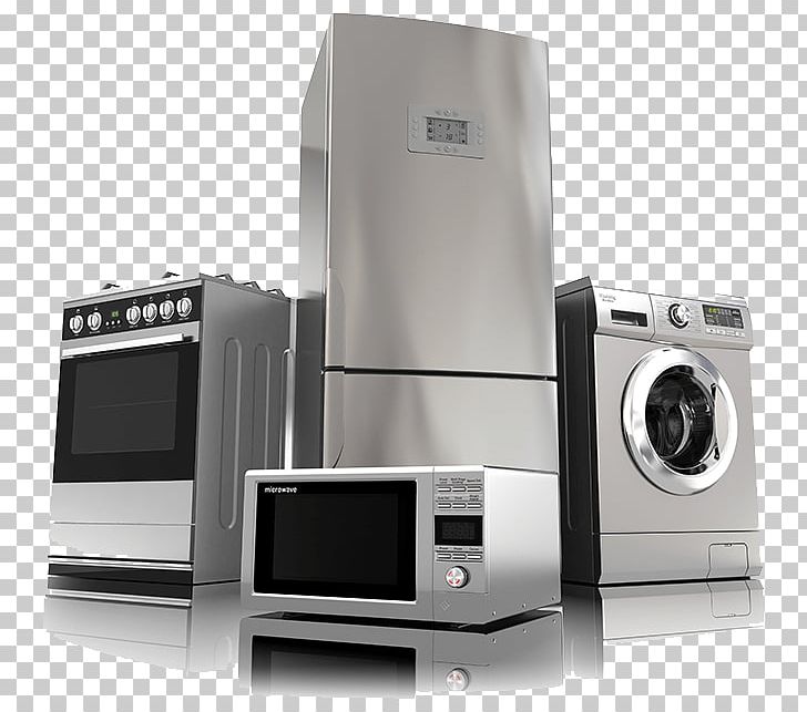 Home Appliance Major Appliance Clothes Dryer Defy Appliances Dishwasher PNG, Clipart, Appliance, Clothes Dryer, Coast, Combo Washer Dryer, Cooking Ranges Free PNG Download