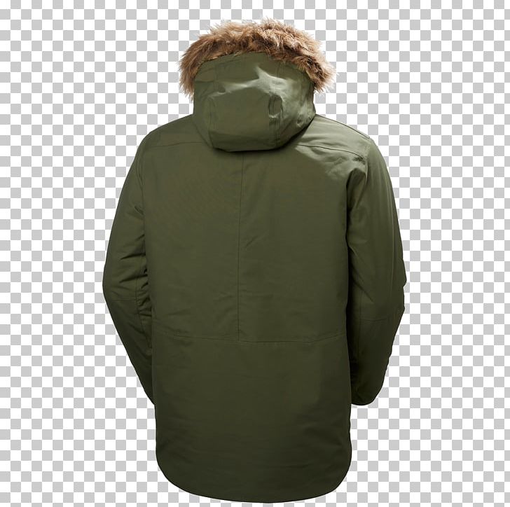 Hoodie Parka Jacket Pocket Coat PNG, Clipart, Clothing, Coat, Fur, Green, Hansen Free PNG Download