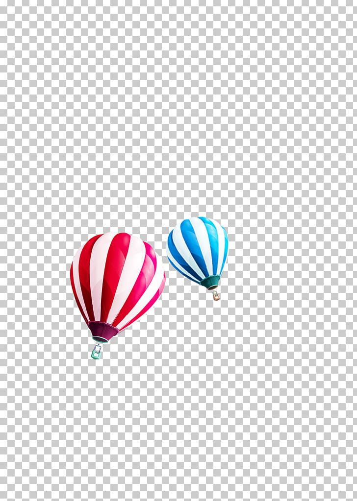 Hot Air Balloon Aviation PNG, Clipart, Air, Air Balloon, Balloon, Balloon Border, Balloon Cartoon Free PNG Download