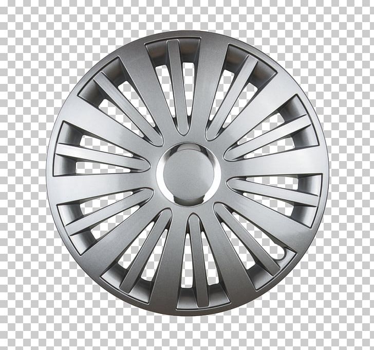 Hubcap Car Alloy Wheel Puklice Mercedes-Benz PNG, Clipart, Alloy Wheel, Automotive Wheel System, Auto Part, Axle, Car Free PNG Download