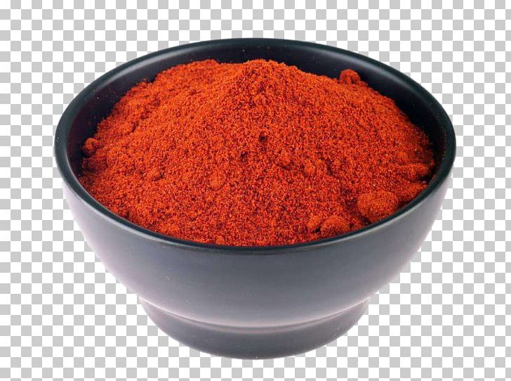 Indian Cuisine Kashmiri Cuisine Chili Powder Chili Pepper Spice PNG, Clipart, Black, Black Pepper, Coriander, Cumin, Edible Free PNG Download