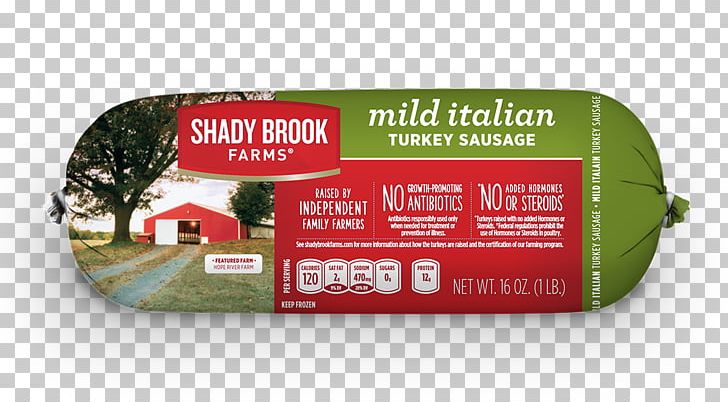 Italian Cuisine Sausage Roll Breakfast Sausage Stuffed Peppers Bratwurst PNG, Clipart, Beef, Brand, Bratwurst, Breakfast Sausage, Fiber Roll Free PNG Download