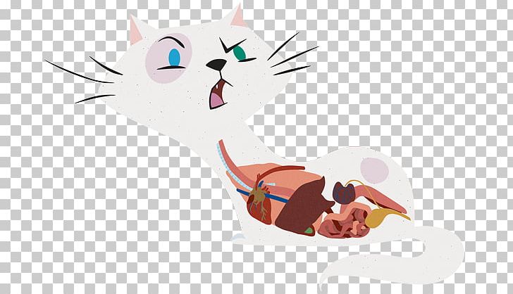 Kitten Whiskers Cat Dog PNG, Clipart, Animals, Art, Broad, Carnivoran, Cartoon Free PNG Download