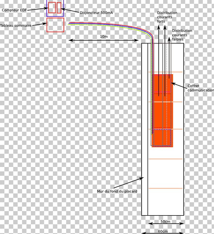 Line Angle Diagram PNG, Clipart, Angle, Area, Art, Diagram, Line Free PNG Download