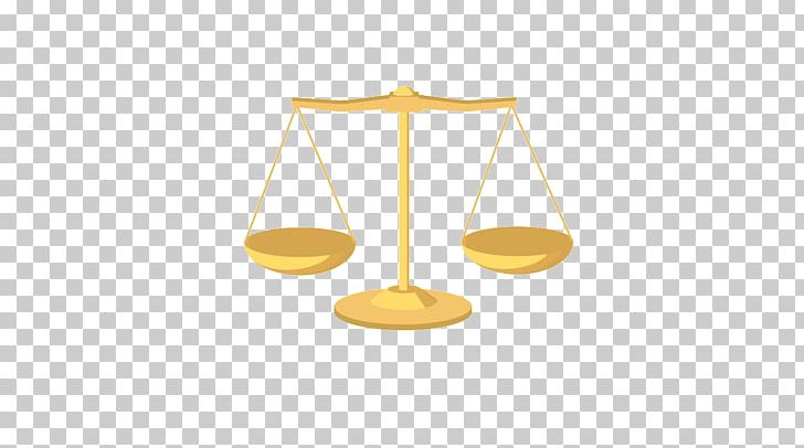 Line Angle PNG, Clipart, Angle, Art, Line, Scales Of Justice, Table Free PNG Download