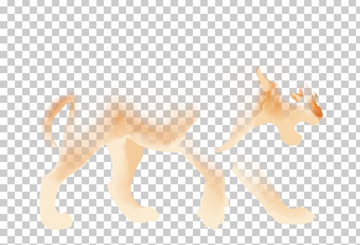Lion Dog Cat Canidae Snout PNG, Clipart, Animal Figure, Animals, Big Cat, Big Cats, Canidae Free PNG Download