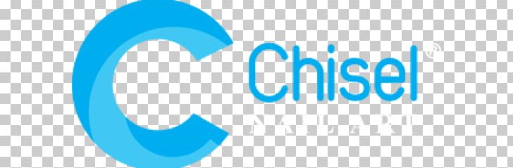 Logo Brand Chisel Design Nail Art PNG, Clipart, Aqua, Azure, Blue, Brand, Chisel Free PNG Download