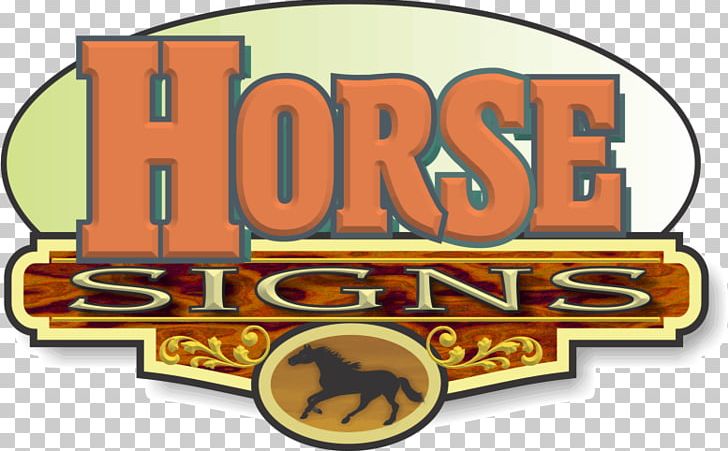 Logo Brand Font PNG, Clipart, Brand, Handpainted Horse, Label, Logo, Recreation Free PNG Download