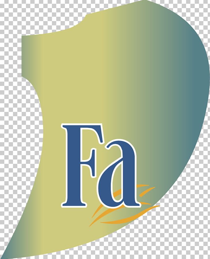 Logo Encapsulated PostScript Font PNG, Clipart, Adobe Systems, Brand, Encapsulated Postscript, Eps, Fa Cup Free PNG Download