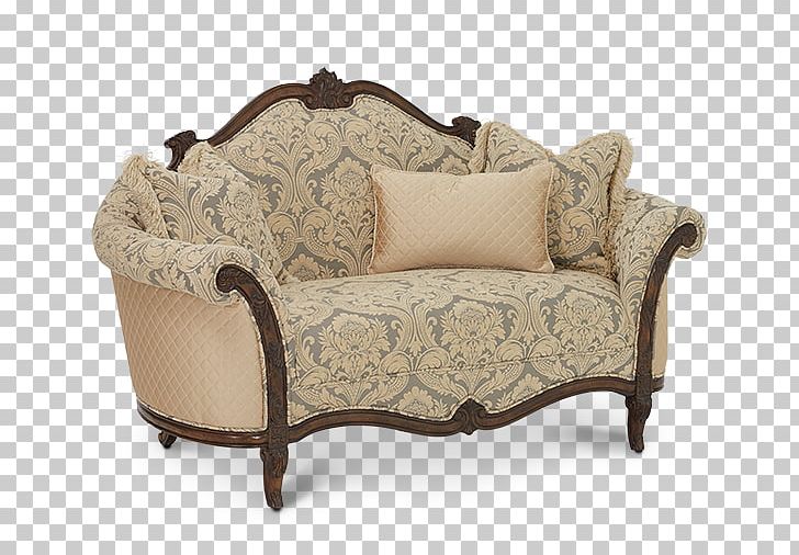 Loveseat Couch Chair Furniture PNG, Clipart, Angle, Chair, Commode, Couch, Design Classic Free PNG Download