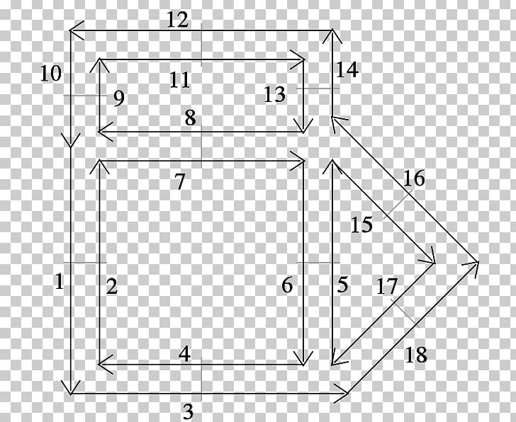 /m/02csf Angle Pi Drawing Algebraic Topology PNG, Clipart, Algebraic Structure, Algebraic Topology, Angle, Area, Black And White Free PNG Download