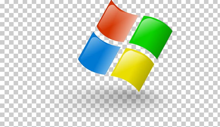 Microsoft Windows Windows 8 Computer Icons PNG, Clipart, Brand, Computer, Computer Icons, Computer Software, Computer Wallpaper Free PNG Download