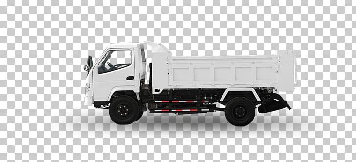 MINI Cooper Car Isuzu Elf Truck Vehicle PNG, Clipart, Bra, Cargo, Commercial Vehicle, Compact Van, Dump Truck Free PNG Download