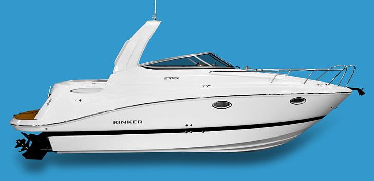 Motor Boats Express Cruiser Center Console SUNDANCER PNG, Clipart, Boat, Boating, Bow Rider, Center Console, Cuddy Free PNG Download