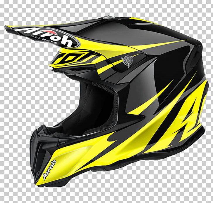 Motorcycle Helmets Locatelli SpA Motocross PNG, Clipart, Allterrain Vehicle, Custom Motorcycle, Motorcycle, Motorcycle Helmet, Motorcycle Helmets Free PNG Download