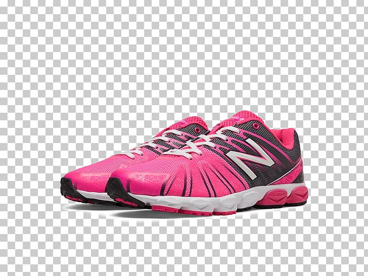 Nike Free Sneakers New Balance Shoe Nike Air Max PNG, Clipart, Athletic Shoe, Clothing, Cross Training Shoe, Discounts And Allowances, Footwear Free PNG Download