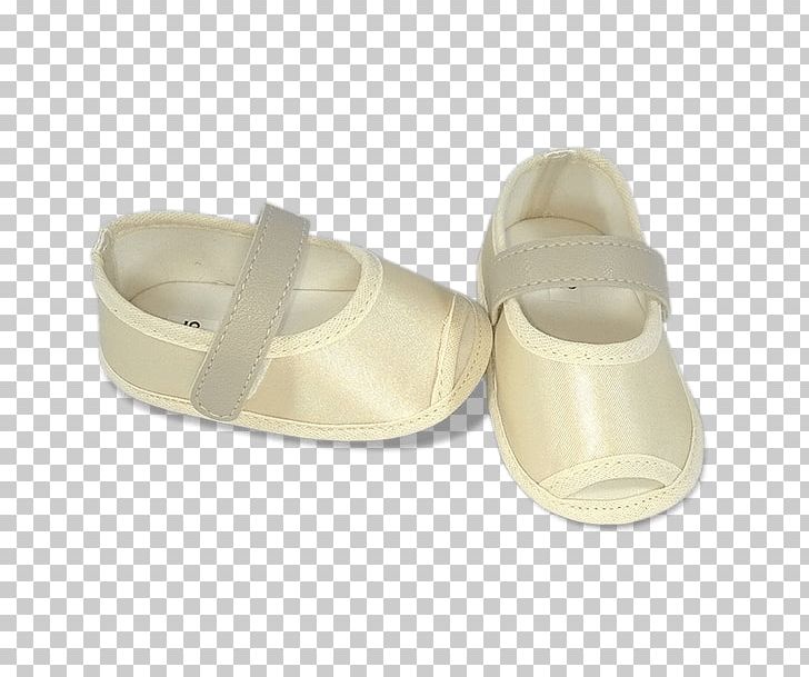 Peep-toe Shoe Sandal Foot PNG, Clipart, Beige, Business Day, Child, Cotton, Fashion Free PNG Download