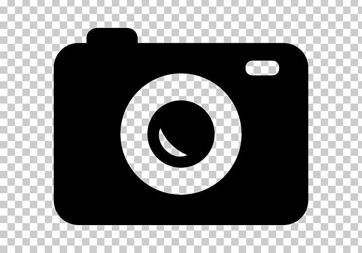 Photography Camera Lens PNG, Clipart, Black, Black And White, Brand, Camera, Camera Flashes Free PNG Download