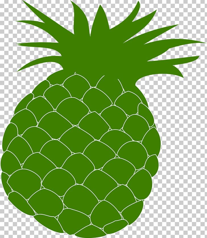 Pineapple Upside-down Cake PNG, Clipart, Ananas, Bromeliaceae, Cartoon, Computer Icons, Cupcake Free PNG Download