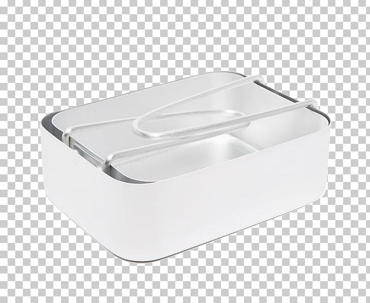 Plastic Lid Angle PNG, Clipart, Angle, Bbq Fire, Cookware And Bakeware, Lid, Material Free PNG Download
