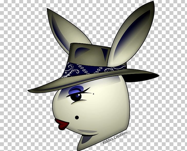Playgirl Playboy Bunny Logo PNG, Clipart, Animals, Cewek, Decal, Desktop Wallpaper, Drawing Free PNG Download