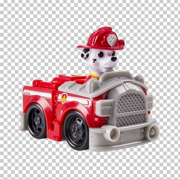 Police Car Vehicle Car Chase Fire Engine PNG, Clipart, Allterrain Vehicle, Car, Car Chase, Fire Engine, Firefighter Free PNG Download