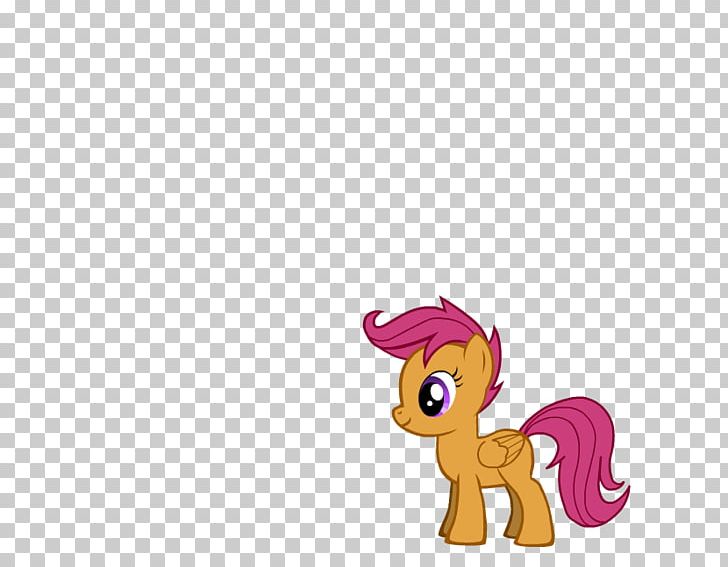 Pony Scootaloo Rainbow Dash Sweetie Belle Apple Bloom PNG, Clipart, Animal Figure, Carnivoran, Cartoon, Cat Like Mammal, Cutie Mark Crusaders Free PNG Download