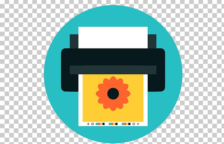 Printing Graphic Design Service Advertising PNG, Clipart, Advertising, Advertising Agency, Brand, Business, Color Printing Free PNG Download