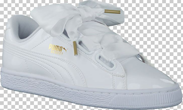 Puma Shoe Sneakers Brothel Creeper Adidas PNG, Clipart, Adidas, Athletic Shoe, Basketball Shoe, Brand, Brothel Creeper Free PNG Download