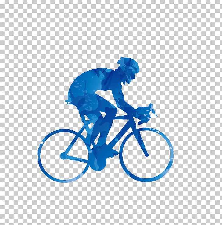 Road Bicycle Racing Cycling Shoe PNG, Clipart, Bicycle, Bicycle Accessory, Bicycle Drivetrain Part, Bicycle Frame, Bicycle Part Free PNG Download