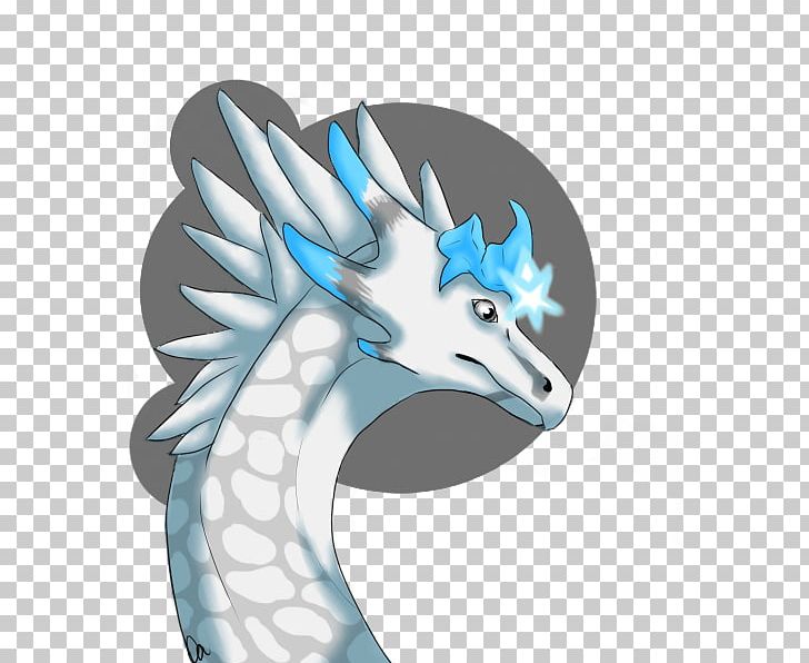 Seahorse Animated Cartoon Microsoft Azure PNG, Clipart, Animals, Animated Cartoon, Cartoon, Dragon, Fictional Character Free PNG Download